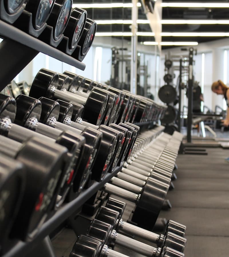 Single Entry + Functional Training